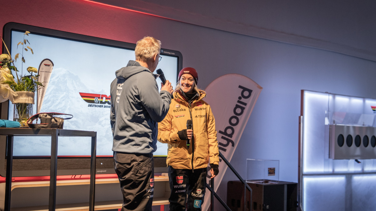 Success Stories DSV Biathlon 02