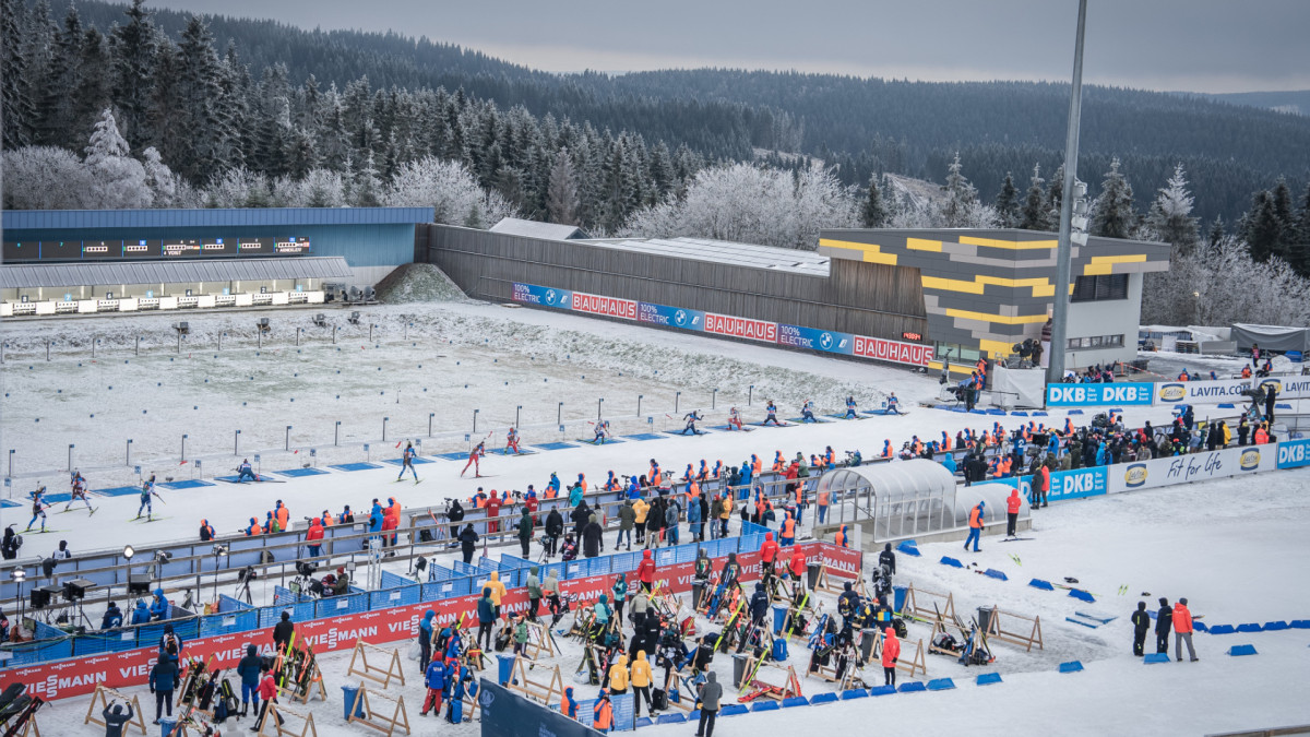 Success Stories DSV Biathlon 03