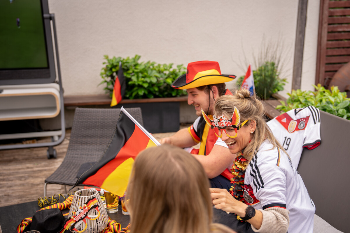 Teaser Public Viewing 4 web