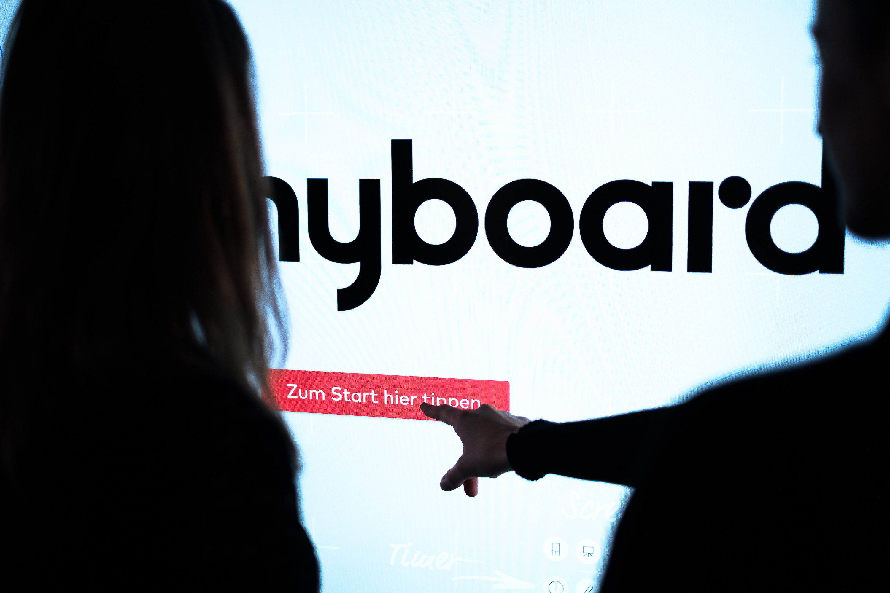 cannyboard Pressebild 4