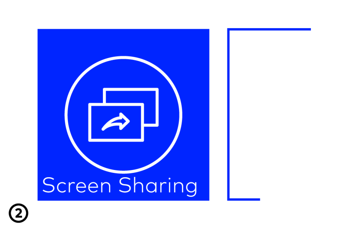 Screen Sharing 2