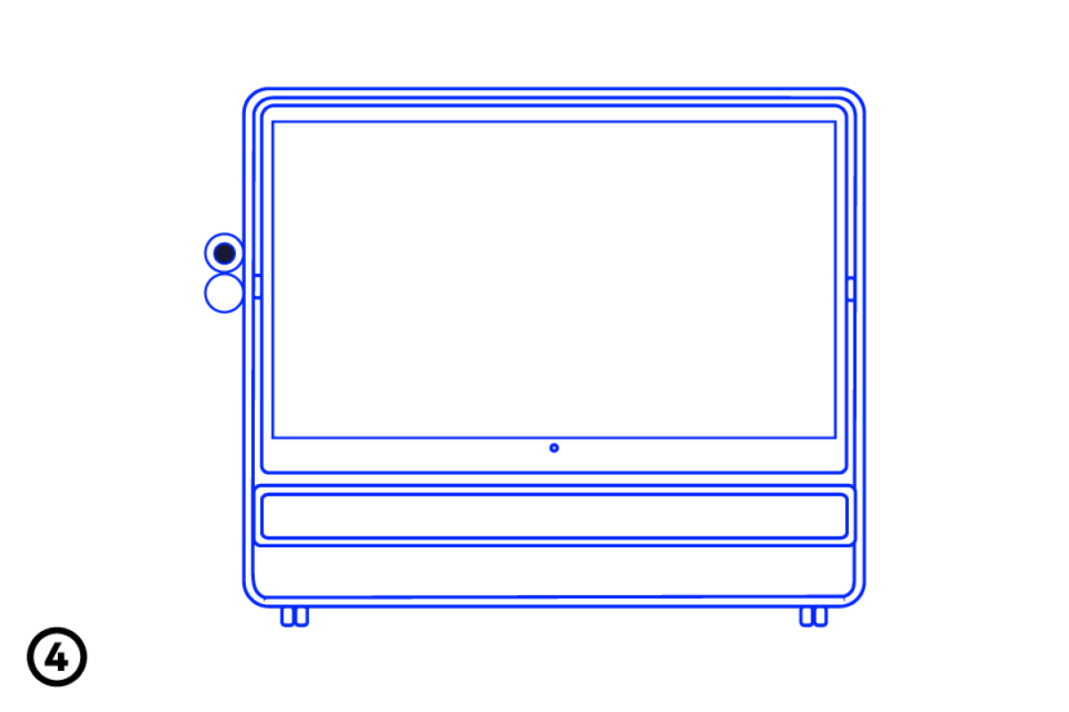 Videokonferenz 4